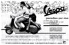 Vespa 1962 216.jpg